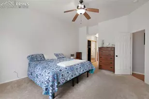 4180 Slice Dr, Colorado Springs, CO 80922 - Photo 24