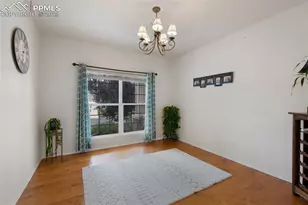 4180 Slice Dr, Colorado Springs, CO 80922 - Photo 20