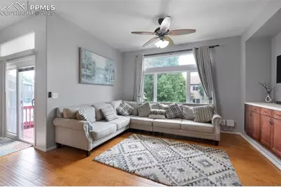 4180 Slice Drive, Colorado Springs, CO 80922 - Photo 6