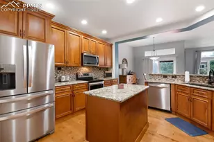 4180 Slice Dr, Colorado Springs, CO 80922 - Photo 18