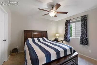 4180 Slice Drive, Colorado Springs, CO 80922 - Photo 30