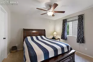 4180 Slice Dr, Colorado Springs, CO 80922 - Photo 30