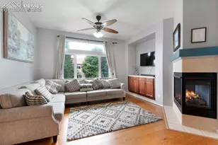 4180 Slice Dr, Colorado Springs, CO 80922 - Photo 12