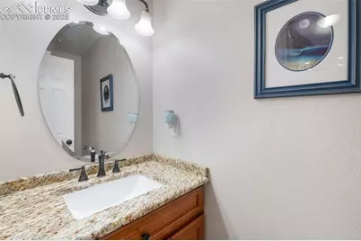 4180 Slice Drive, Colorado Springs, CO 80922 - Photo 22