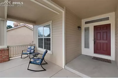 4180 Slice Drive, Colorado Springs, CO 80922 - Photo 4