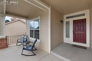 4180 Slice Dr, Colorado Springs, CO 80922 - Photo 4