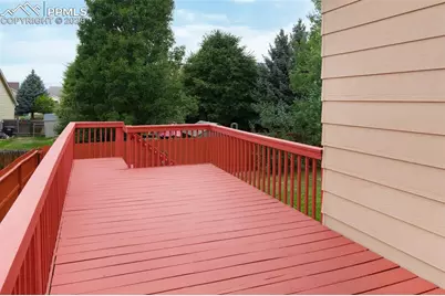 4180 Slice Drive, Colorado Springs, CO 80922 - Photo 42