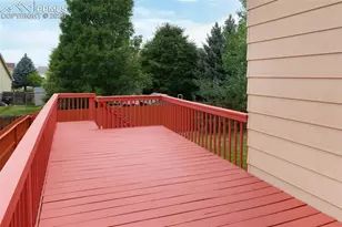 4180 Slice Dr, Colorado Springs, CO 80922 - Photo 42