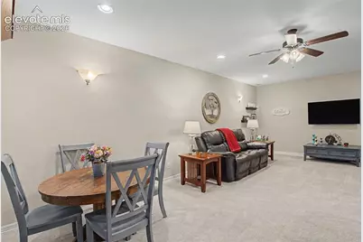 16681 Curled Oak Drive, Monument, CO 80132 - Photo 42