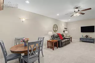 16681 Curled Oak Dr, Monument, CO 80132 - Photo 42
