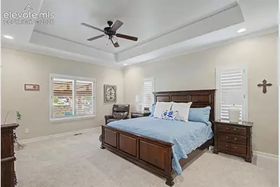 16681 Curled Oak Drive, Monument, CO 80132 - Photo 18