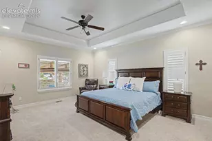 16681 Curled Oak Dr, Monument, CO 80132 - Photo 18