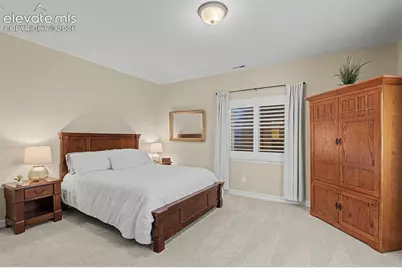 16681 Curled Oak Drive, Monument, CO 80132 - Photo 30