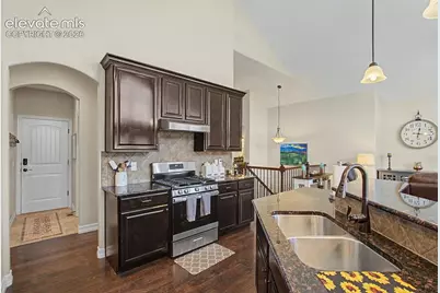 16681 Curled Oak Drive, Monument, CO 80132 - Photo 16