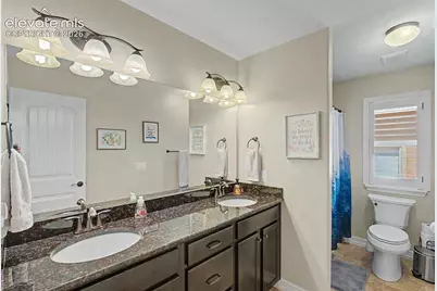 16681 Curled Oak Drive, Monument, CO 80132 - Photo 26