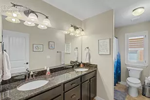 16681 Curled Oak Dr, Monument, CO 80132 - Photo 26