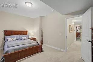 16681 Curled Oak Dr, Monument, CO 80132 - Photo 34