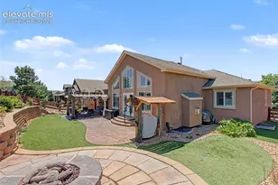 16681 Curled Oak Dr, Monument, CO 80132 - Photo 48