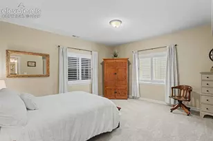 16681 Curled Oak Dr, Monument, CO 80132 - Photo 36
