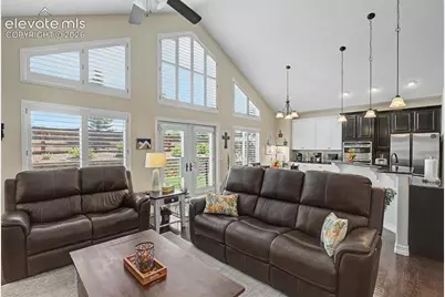 16681 Curled Oak Drive, Monument, CO 80132 - Photo 8
