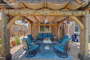 16681 Curled Oak Dr, Monument, CO 80132 - Photo 44