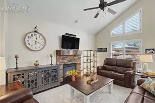 16681 Curled Oak Dr, Monument, CO 80132 - Photo 4