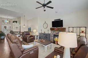 16681 Curled Oak Dr, Monument, CO 80132 - Photo 6