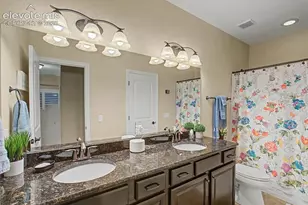 16681 Curled Oak Dr, Monument, CO 80132 - Photo 32