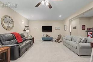 16681 Curled Oak Dr, Monument, CO 80132 - Photo 40