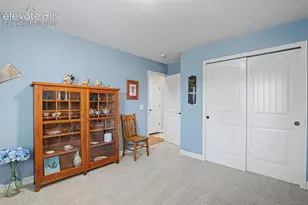 16681 Curled Oak Dr, Monument, CO 80132 - Photo 28