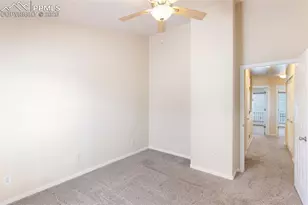 340 E Fountain Blvd, Colorado Springs, CO 80903 - Photo 16