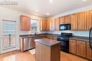 340 E Fountain Blvd, Colorado Springs, CO 80903 - Photo 10