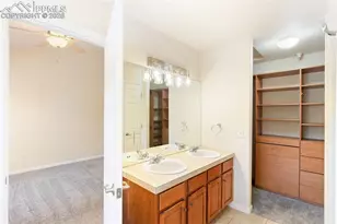 340 E Fountain Blvd, Colorado Springs, CO 80903 - Photo 18