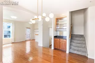 340 E Fountain Blvd, Colorado Springs, CO 80903 - Photo 8