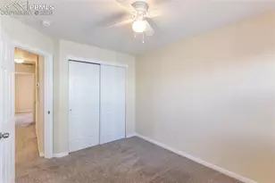 340 E Fountain Blvd, Colorado Springs, CO 80903 - Photo 22