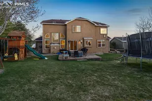 1922 Fieldcrest Dr, Colorado Springs, CO 80921 - Photo 46