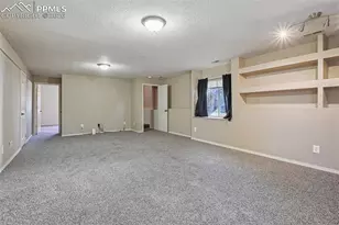 1088 Whistler Hollow Dr, Colorado Springs, CO 80906 - Photo 24