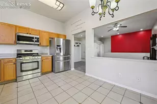 1088 Whistler Hollow Dr, Colorado Springs, CO 80906 - Photo 10