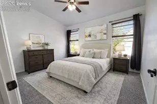 1088 Whistler Hollow Dr, Colorado Springs, CO 80906 - Photo 16