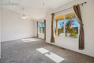 1088 Whistler Hollow Dr, Colorado Springs, CO 80906 - Photo 12