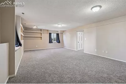 1088 Whistler Hollow Drive, Colorado Springs, CO 80906 - Photo 22