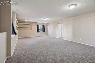 1088 Whistler Hollow Dr, Colorado Springs, CO 80906 - Photo 22