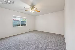 1088 Whistler Hollow Dr, Colorado Springs, CO 80906 - Photo 28