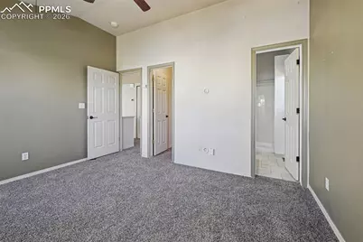 1088 Whistler Hollow Drive, Colorado Springs, CO 80906 - Photo 18