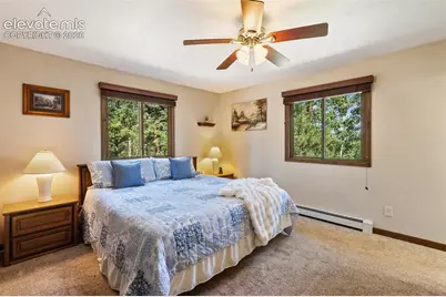 69 Cody Creek Trail, Divide, CO 80814 - Photo 14