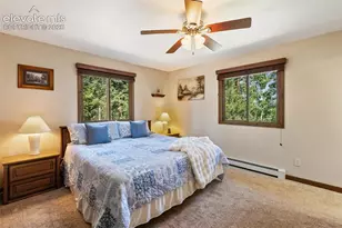 69 Cody Creek Trail, Divide, CO 80814 - Photo 14