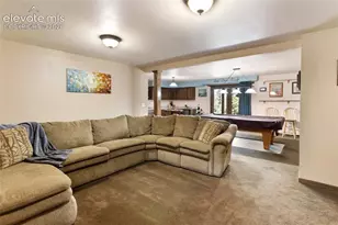69 Cody Creek Trail, Divide, CO 80814 - Photo 26