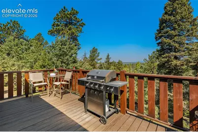 69 Cody Creek Trail, Divide, CO 80814 - Photo 12