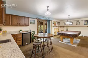 69 Cody Creek Trail, Divide, CO 80814 - Photo 24