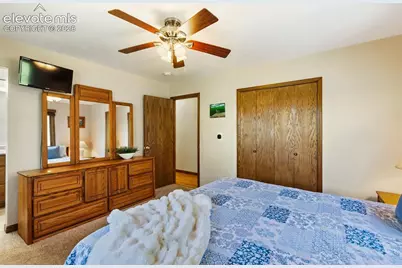69 Cody Creek Trail, Divide, CO 80814 - Photo 16